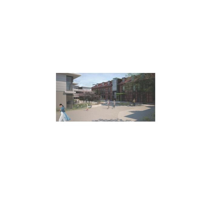 Bilder Ingenieurbüro für Tragwerkplanung Damm Nachtwey