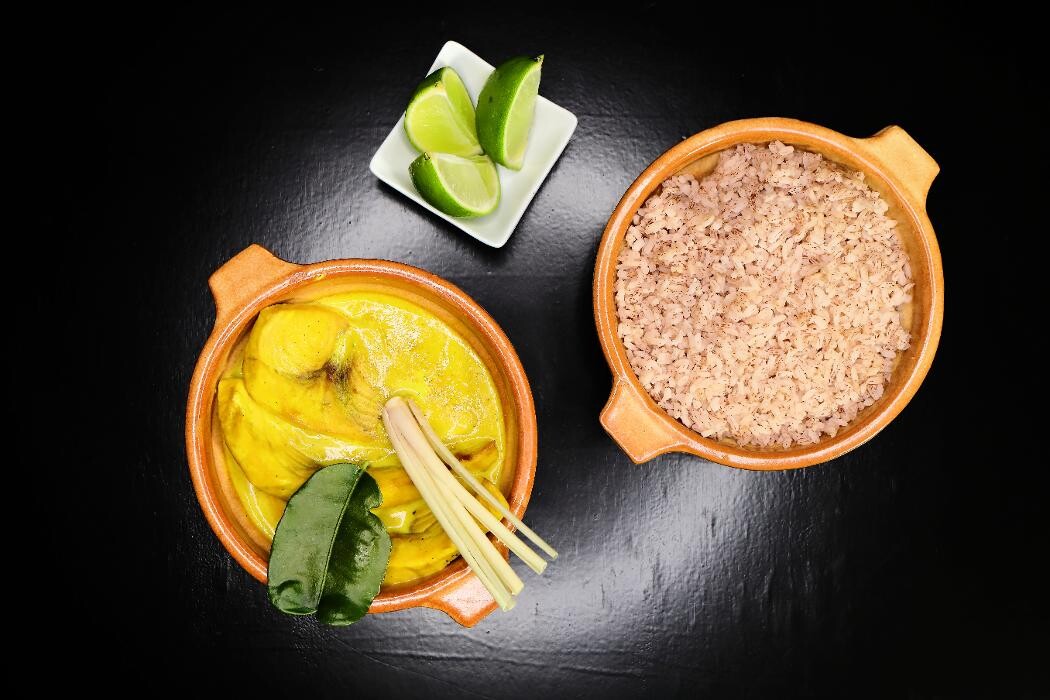 Bilder Mount Lavinia