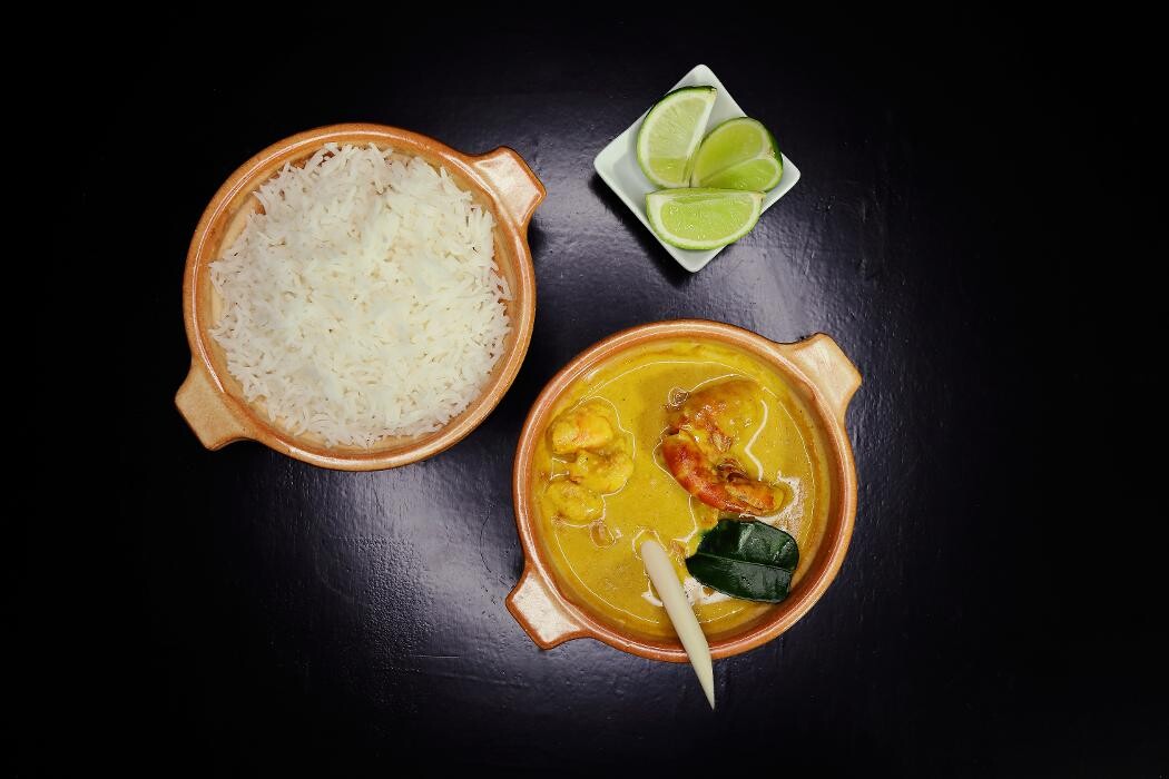 Bilder Mount Lavinia