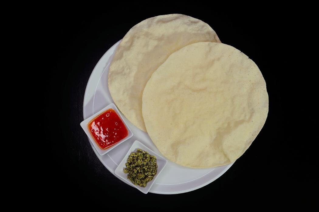 Bilder Mount Lavinia