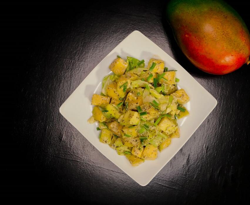 Bilder Mount Lavinia