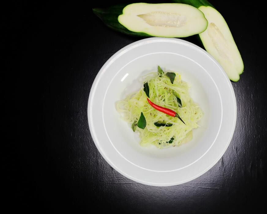 Bilder Mount Lavinia