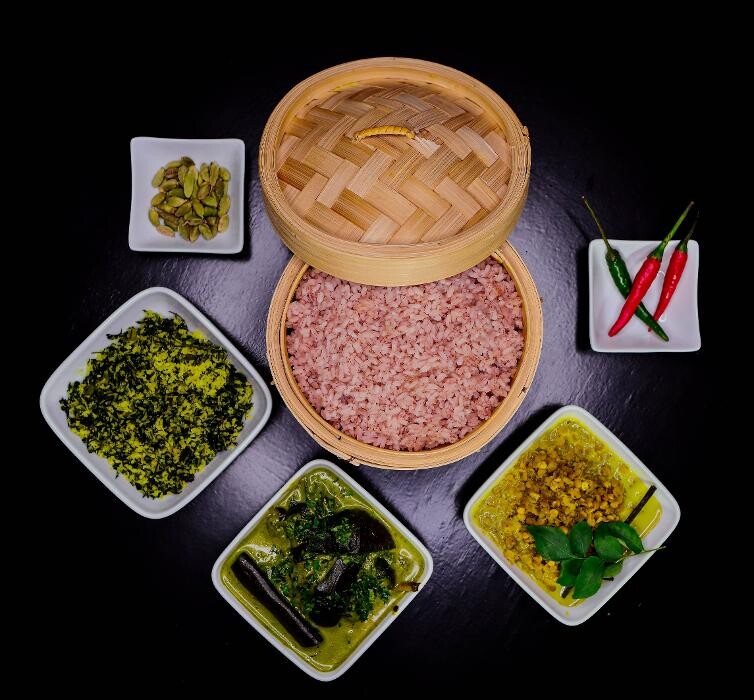 Bilder Mount Lavinia