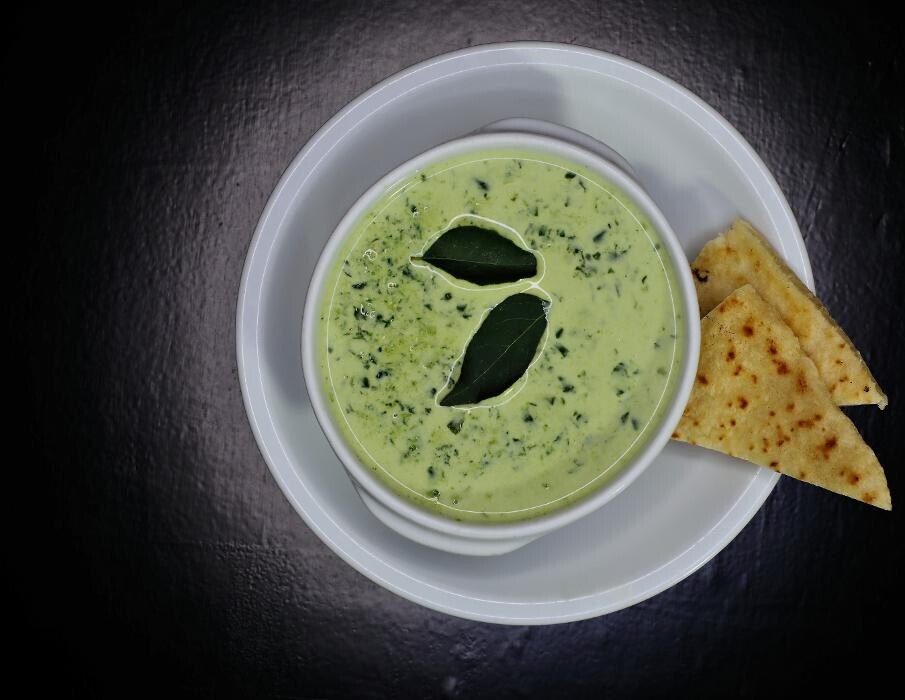 Bilder Mount Lavinia