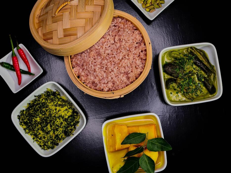 Bilder Mount Lavinia