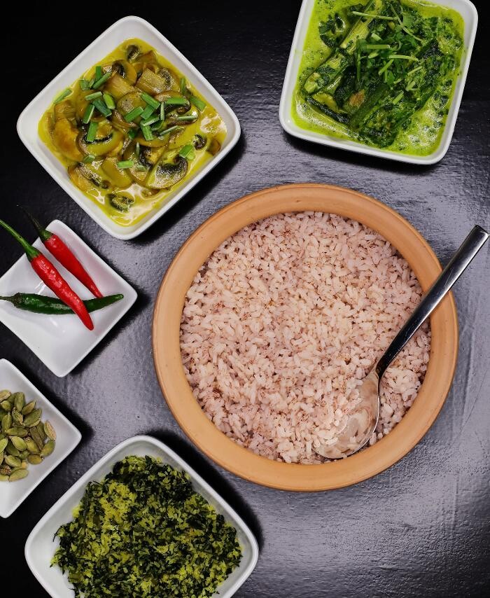 Bilder Mount Lavinia