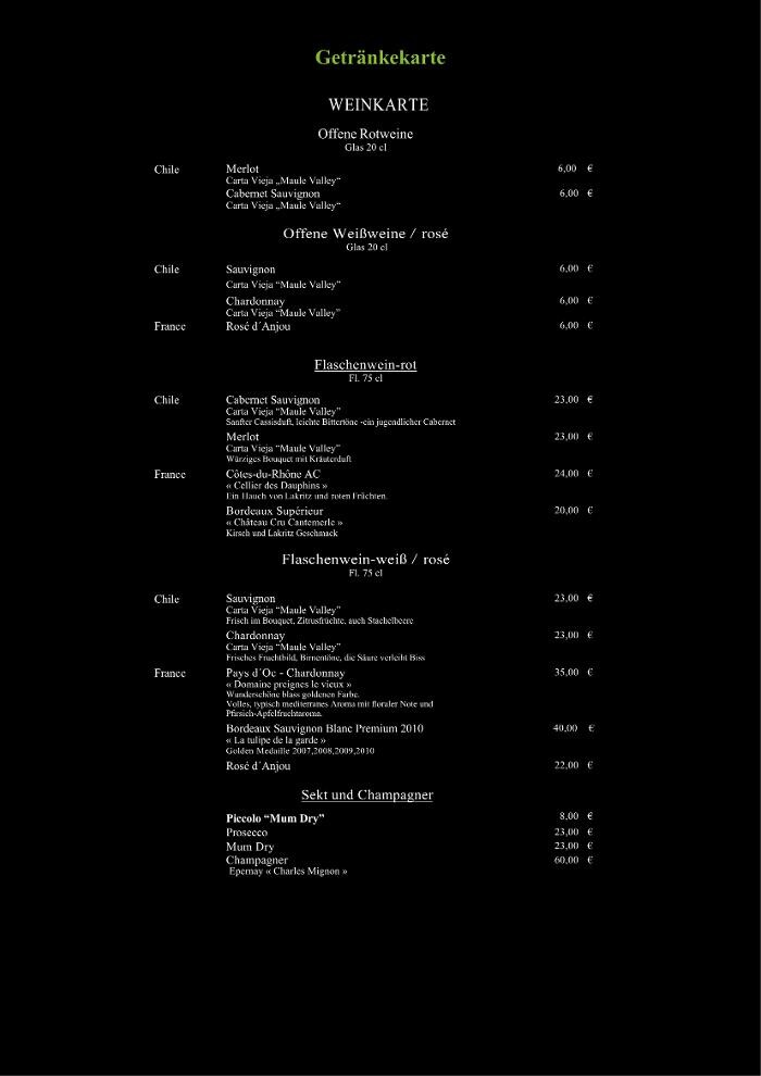 Bilder Mount Lavinia