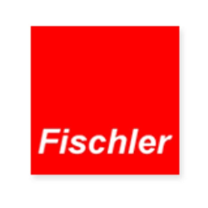 Bilder Franz Fischler GmbH & Co. KG