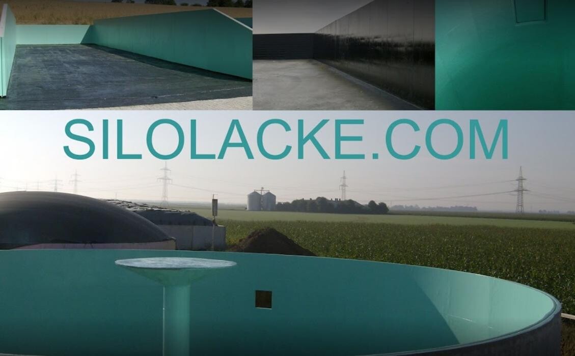 Bilder Polysafe GmbH Bautenschutztechnik