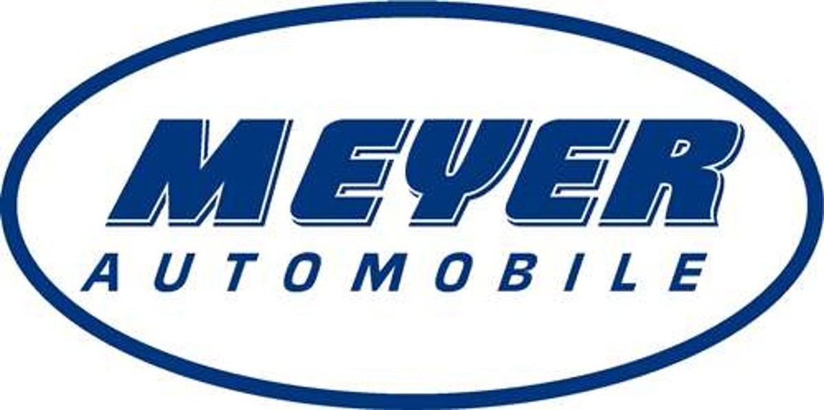 Meyer Automobile GmbH & Co. KG Logo