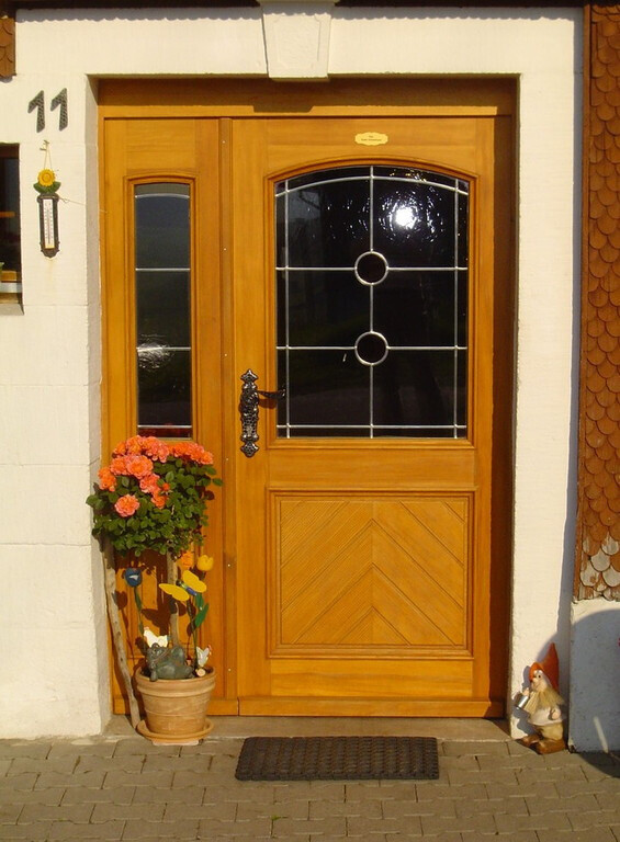 Bilder Schreinerei Sigwart