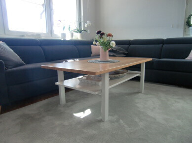 Bilder Schreinerei Sigwart