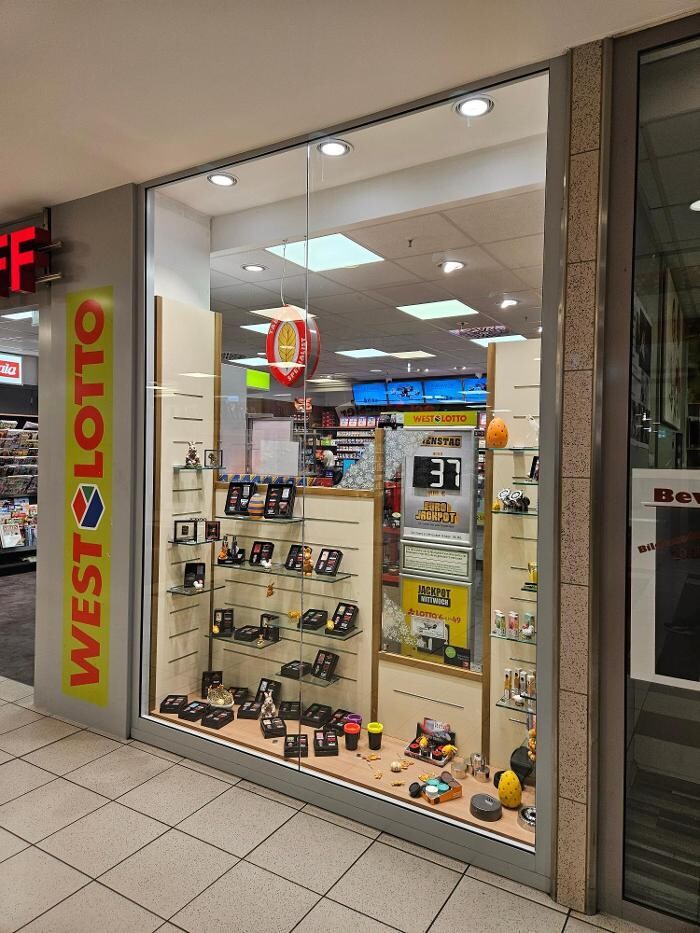 Bilder WOLSDORFF TOBACCO GmbH