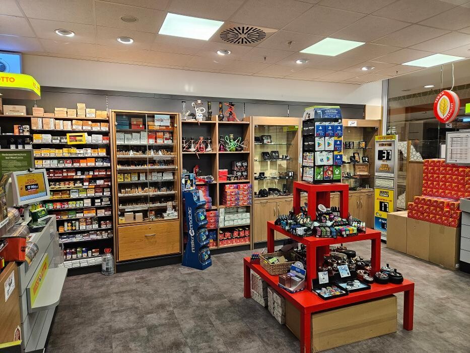 Bilder WOLSDORFF TOBACCO GmbH