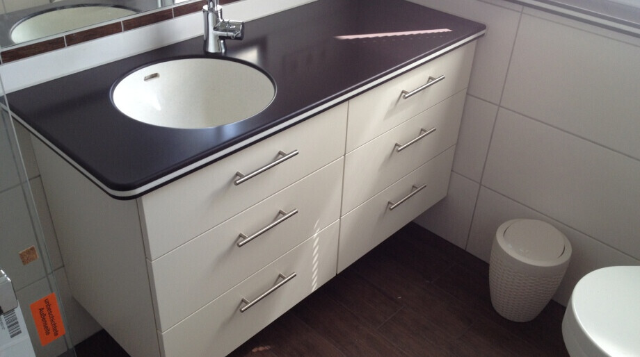 Bilder Ohms Tischlerei ... und vieles mehr