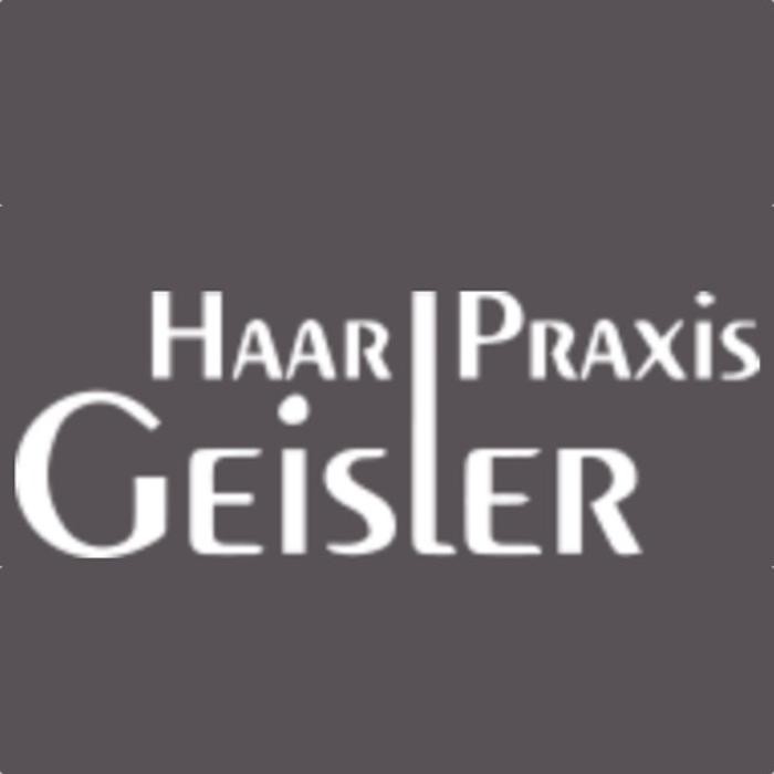 Bilder Haar-Praxis Geisler