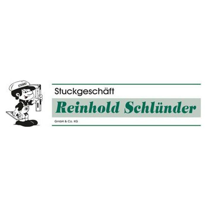 Bilder Reinhold Schlünder GmbH & Co. KG