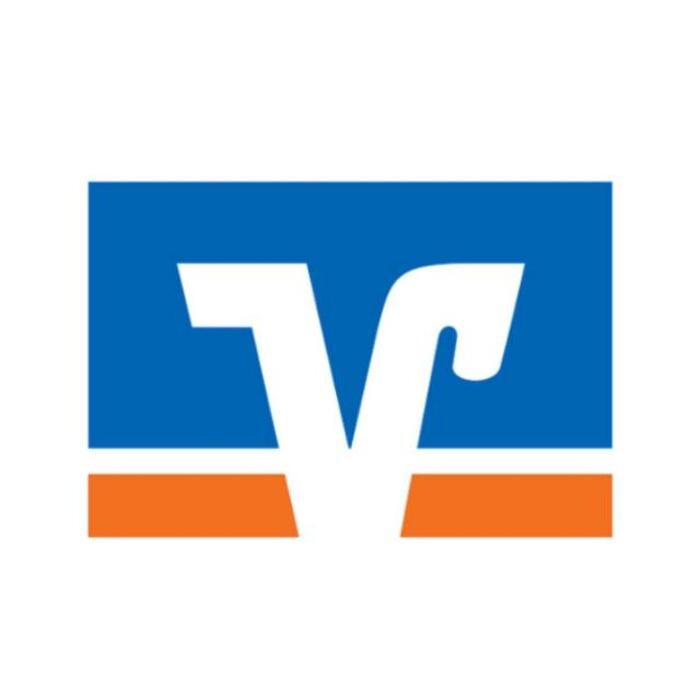 Bilder Raiffeisenbank Unteres Zusamtal eG - Geldautomat Buttenwiesen