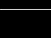 Screenshot for http://www.wirtshaus-am-park.de