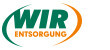 WIR-Entsorgungs GmbH Logo
