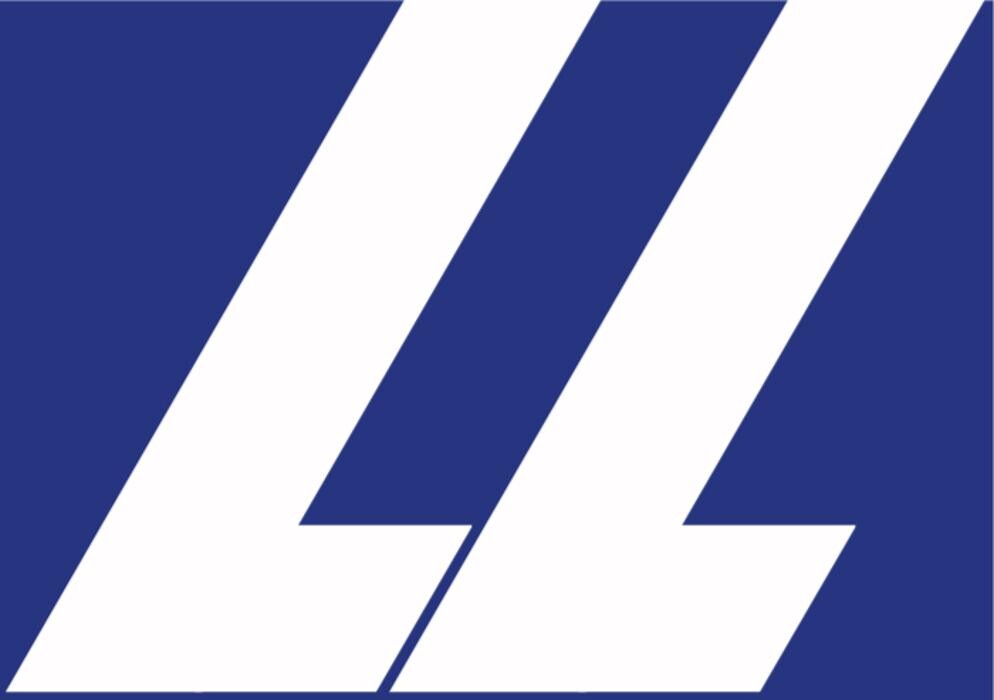 LUTZ Haushaltswaren und Geschenke Logo