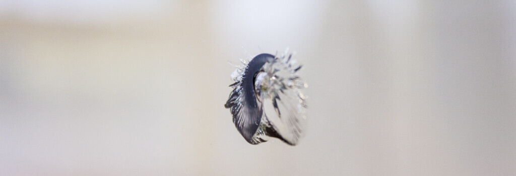 Bilder EXakt AutoGlas Stendal GmbH