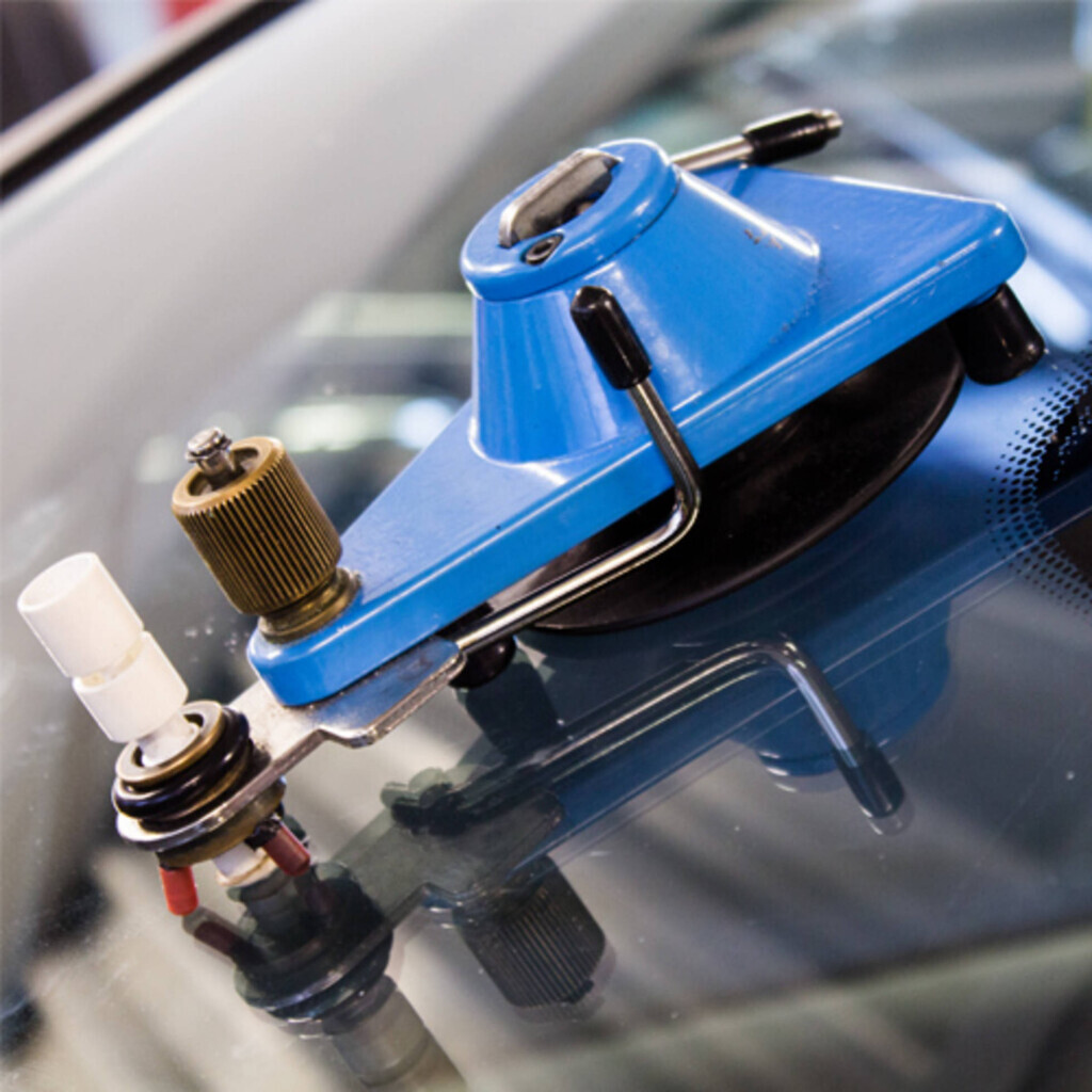 Bilder EXakt AutoGlas Stendal GmbH