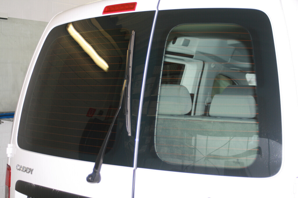 Bilder EXakt AutoGlas Stendal GmbH