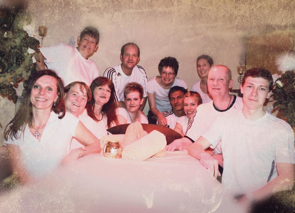 Bilder Kur- und Badehaus Frank Schoppe