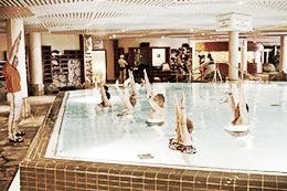 Bilder Kur- und Badehaus Frank Schoppe