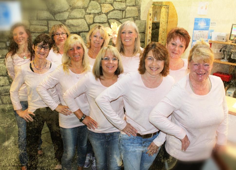 Bilder Kur- und Badehaus Frank Schoppe