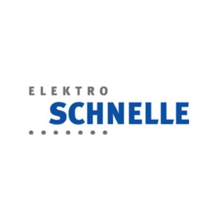 Elektro Schnelle GmbH & Co. KG Logo