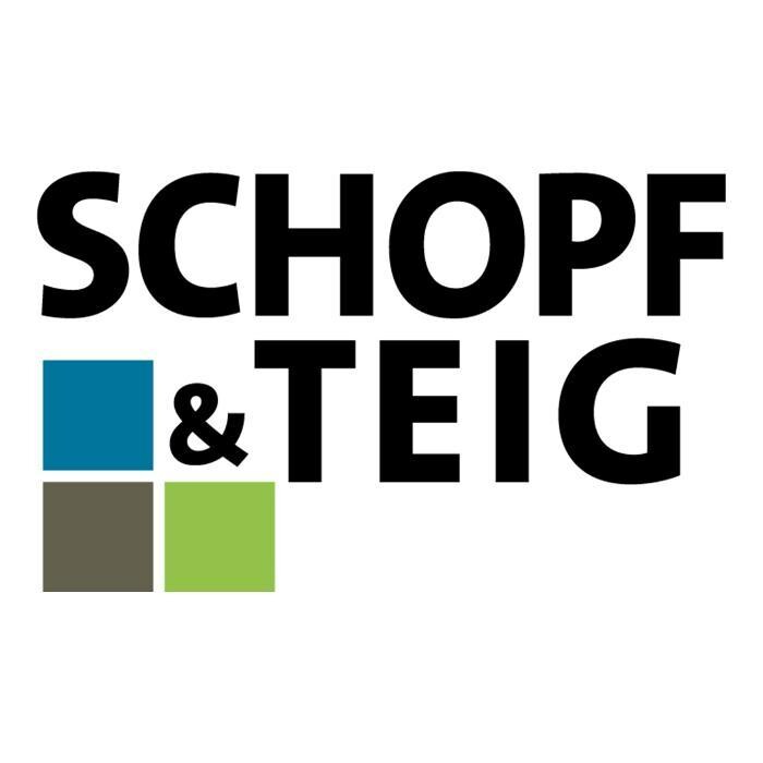 Bilder Schopf & Teig GmbH
