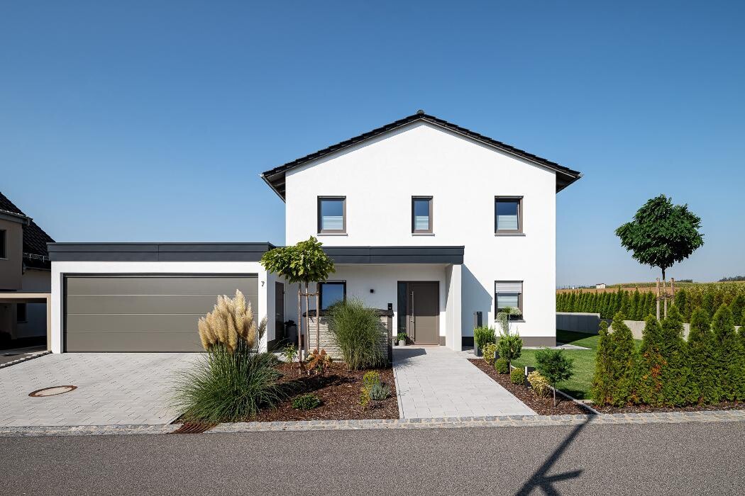 Bilder Schopf & Teig GmbH
