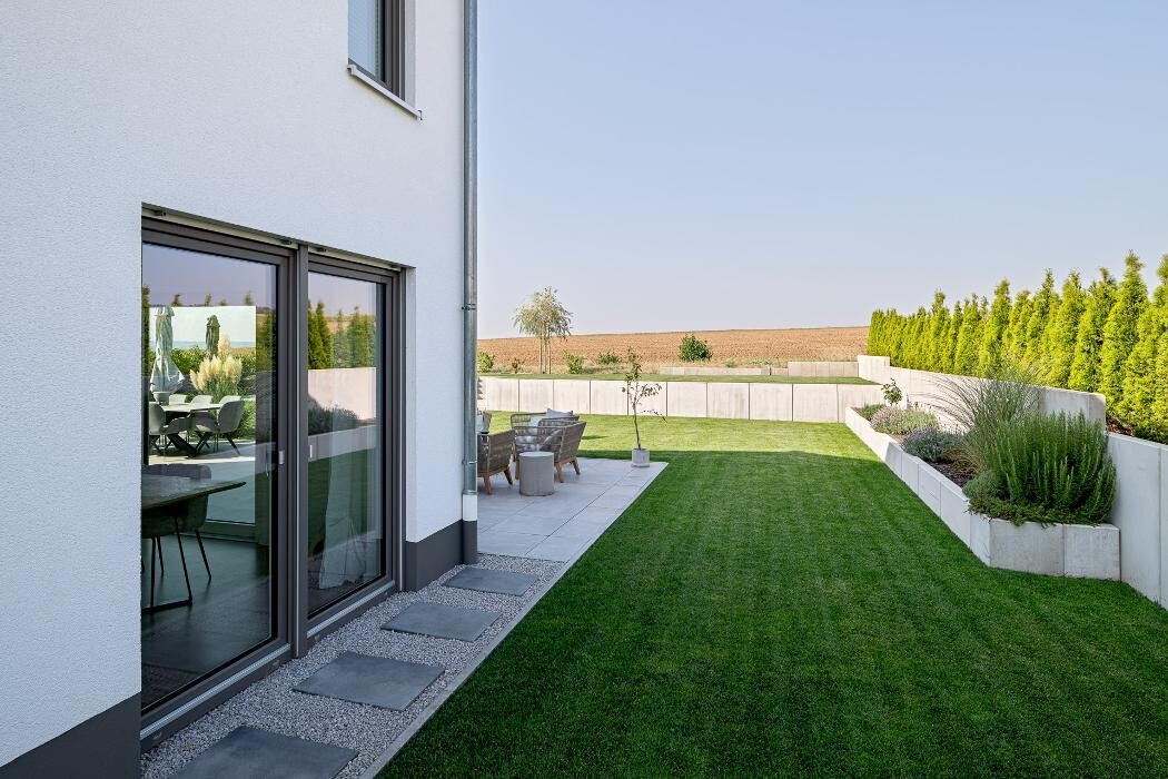 Bilder Schopf & Teig GmbH