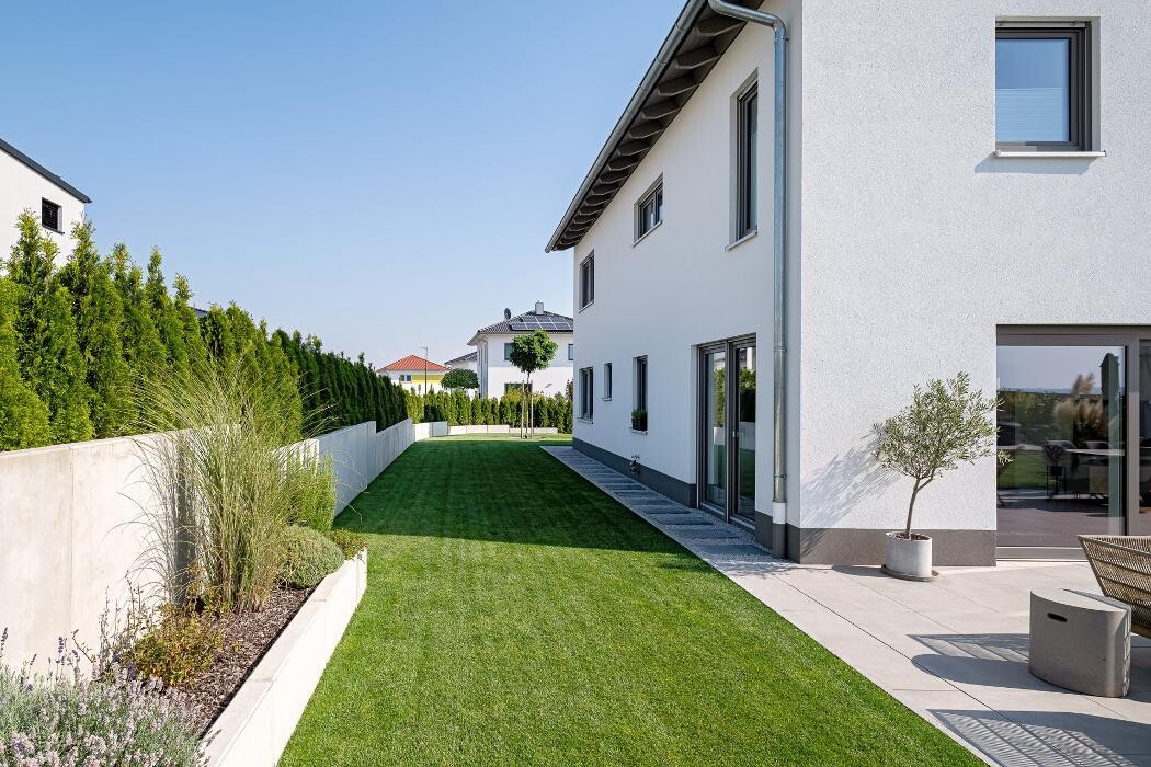 Bilder Schopf & Teig GmbH