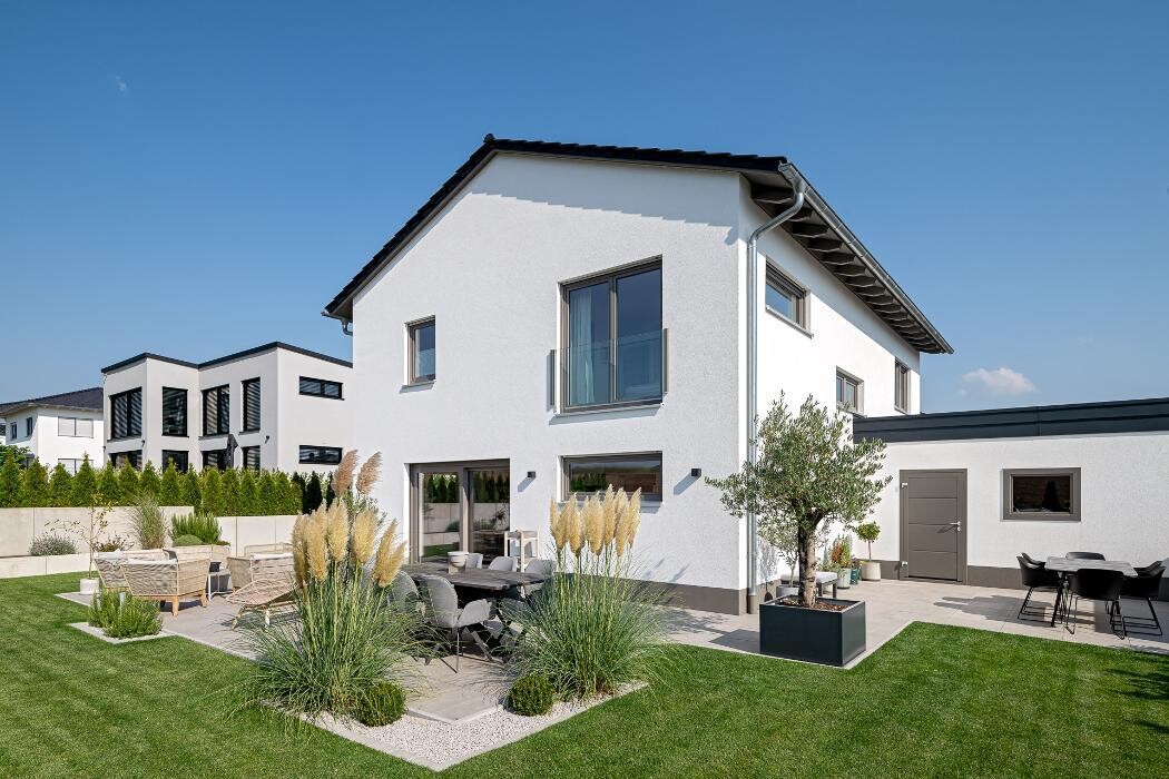 Bilder Schopf & Teig GmbH