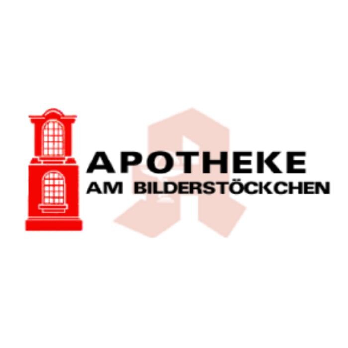 Bilder Apotheke am Bilderstöckchen