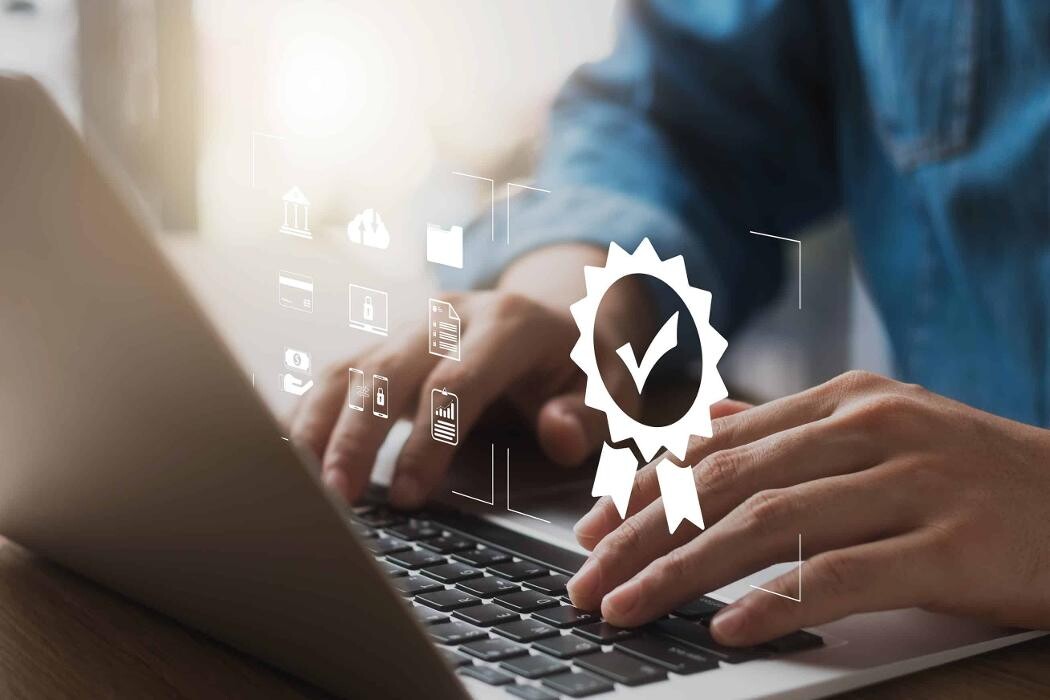 Bilder CIG Capitol Immobilien GmbH