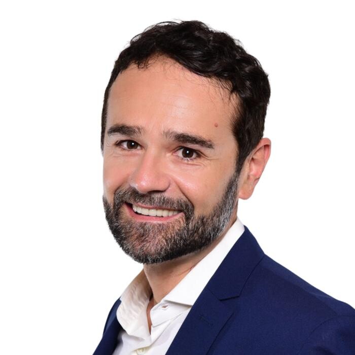 Bilder CIG Capitol Immobilien GmbH