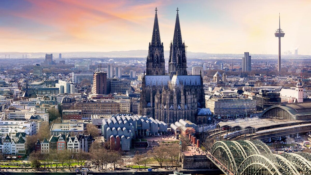 Bilder CIG Capitol Immobilien GmbH