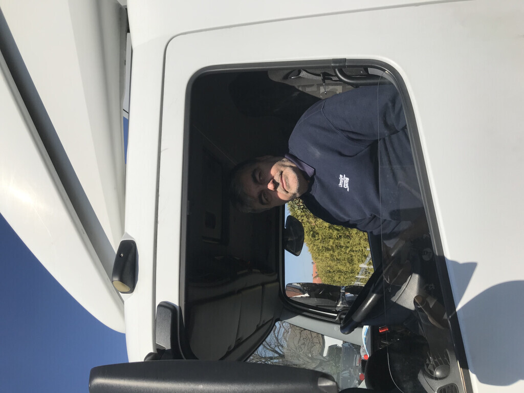 Bilder Umzüge Sachs