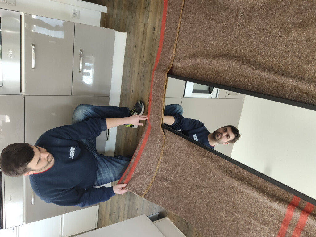 Bilder Umzüge Sachs