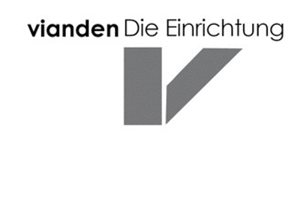 Vianden Die Einrichtung GmbH Logo