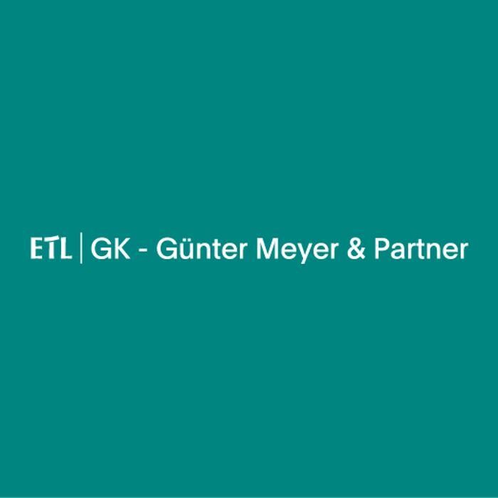 Bilder GK-Günter Meyer & Partner GmbH