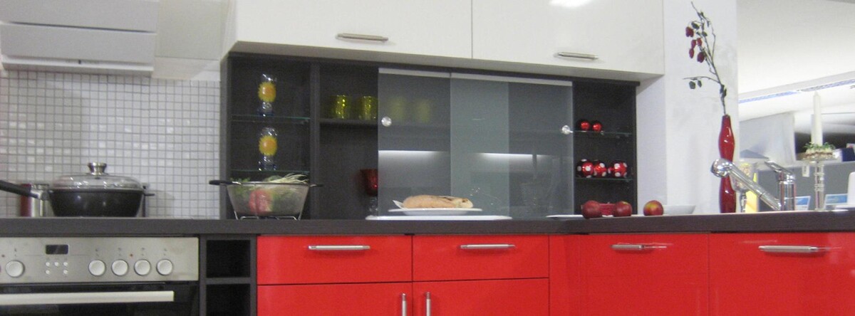 Bilder EURONICS Alheid