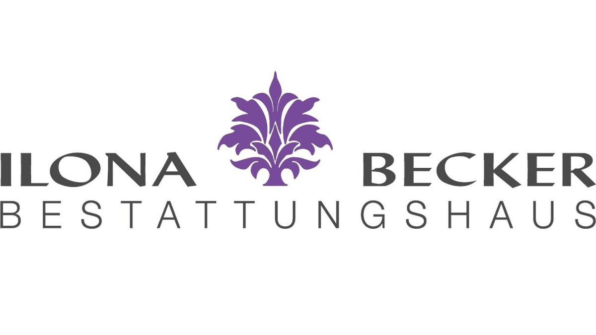 Bilder Bestattungshaus Ilona Becker