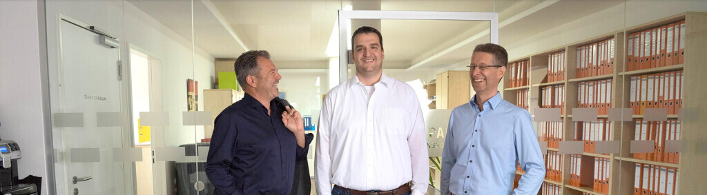 Bilder Helm & Partner Steuerberatungsgesellschaft mbB