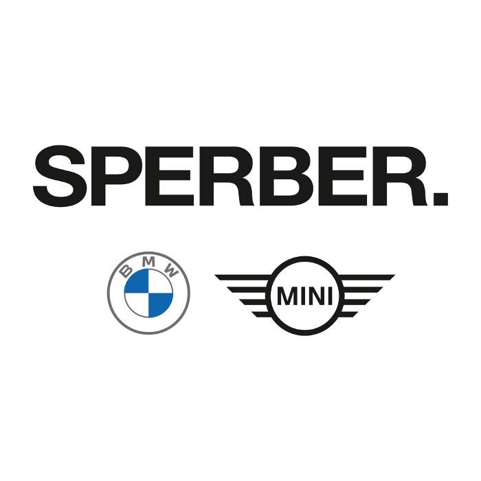 Bilder Autohaus Sperber Lichtenfels