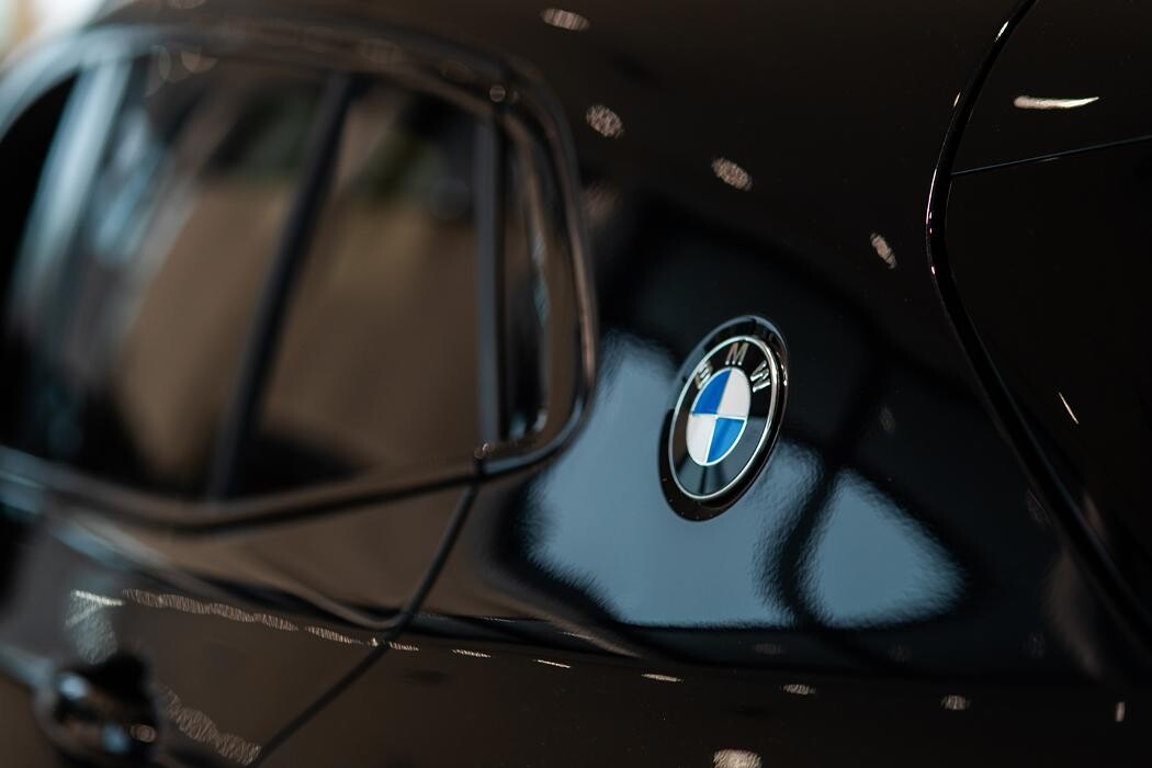 Bilder Autohaus Sperber Lichtenfels
